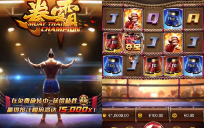 pg soft muay thai champion cover_candidate_01