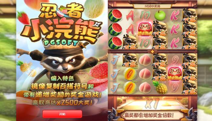 pg soft ninja raccoon frenzy cover_candidate_01