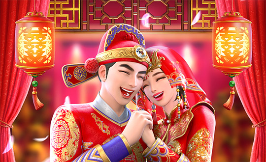 double fortune 游戏图片